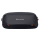 Akcesoria do kamer sportowych K&F Concept Urban Wander 17 5 l - czarna